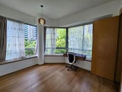 Residences @ Killiney (D9), Apartment #559688741